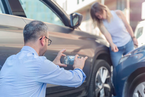Auto insurance coverage in Malvern, Malvern, PA