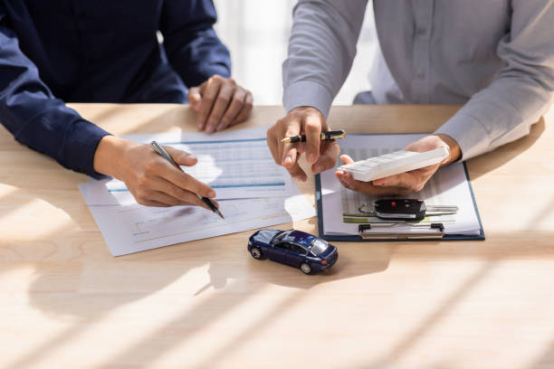Malvern auto coverage comparison